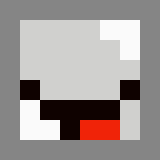 bidder minecraft icon