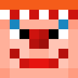 bidder minecraft icon