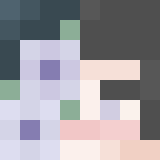 DSFRacing6