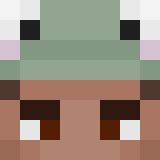 bidder minecraft icon