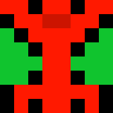 bidder minecraft icon