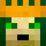 bidder minecraft icon