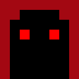 auctioneer icon