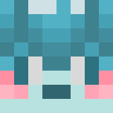 auctioneer icon