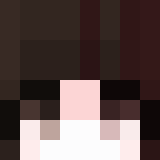 bosl4lol