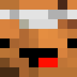 bidder minecraft icon