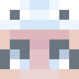 auctioneer icon