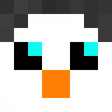 bidder minecraft icon