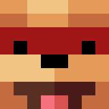 bidder minecraft icon