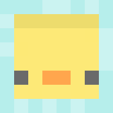 bidder minecraft icon