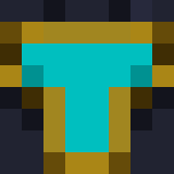 bidder minecraft icon