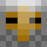 bidder minecraft icon