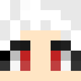 ImAdmin