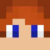 auctioneer icon