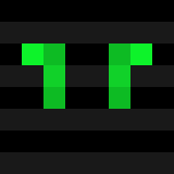 auctioneer icon