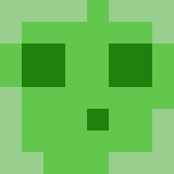 bidder minecraft icon