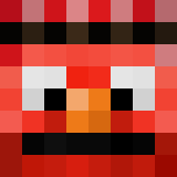 bidder minecraft icon