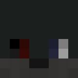 2f6dd620-7619-4ee4-95e9-f340b539f2d5