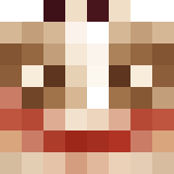 auctioneer icon
