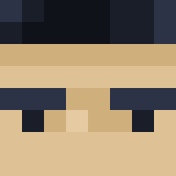 amazingpro