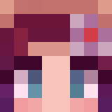 auctioneer icon