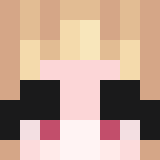 SKTF