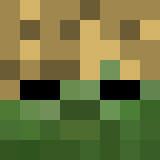 bidder minecraft icon