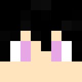 MarcusbeloV2
