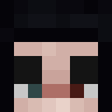 auctioneer icon