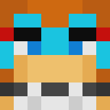 bidder minecraft icon