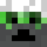 auctioneer icon