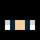 auctioneer icon