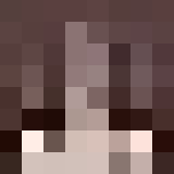 auctioneer icon