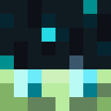 LazyMinecrafter