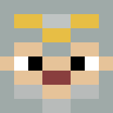 bidder minecraft icon