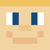DaCornCake