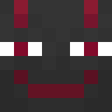 Troapix