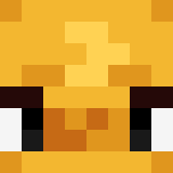 auctioneer icon