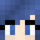 2fb74963-f9d3-4f0f-bff2-b5fed2deccc7
