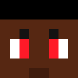 Nobody_Braxton