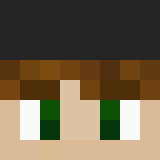 auctioneer icon