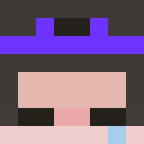 Crapflapper84