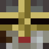 bidder minecraft icon