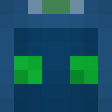 bidder minecraft icon