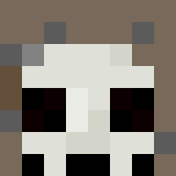 auctioneer icon