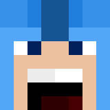 bidder minecraft icon