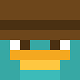 bidder minecraft icon