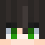 Malikye_XI