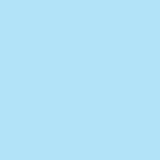 Minecraft players skin