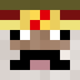 bidder minecraft icon